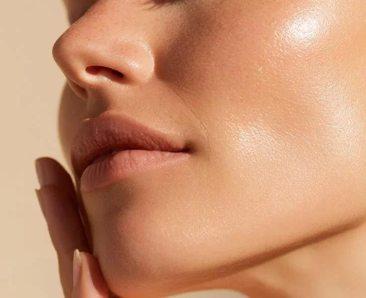 Hydra facial - KTR Aesthetics