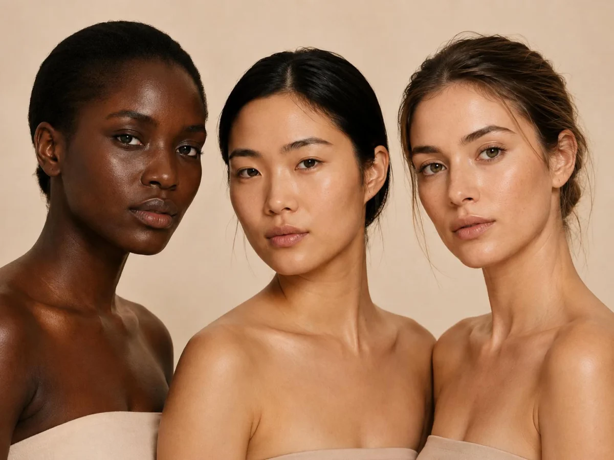 Ktr Aesthetics Skin Treatment
